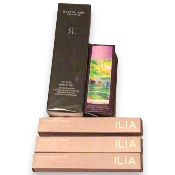 Revitalash Other - Eyes and Brows Set